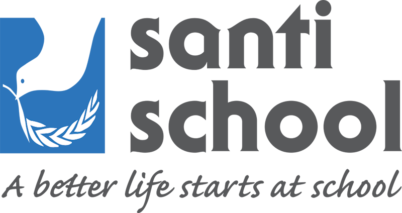 Santi School